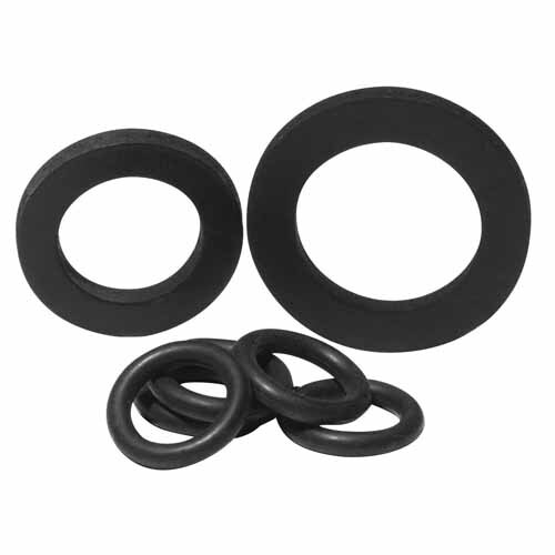 Washer Replacement Kit