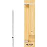 BBQ Thermometer Wireless Meat Probe Pro