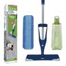 Stone, Tile & Laminate Floor Spray Mop
