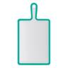 Chopping Board Non Slip Med 210 x 403 x 7mm