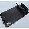 Offset Hotplate