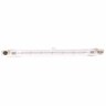Double Ended Linear Halogen Light Bulb 300 Watt