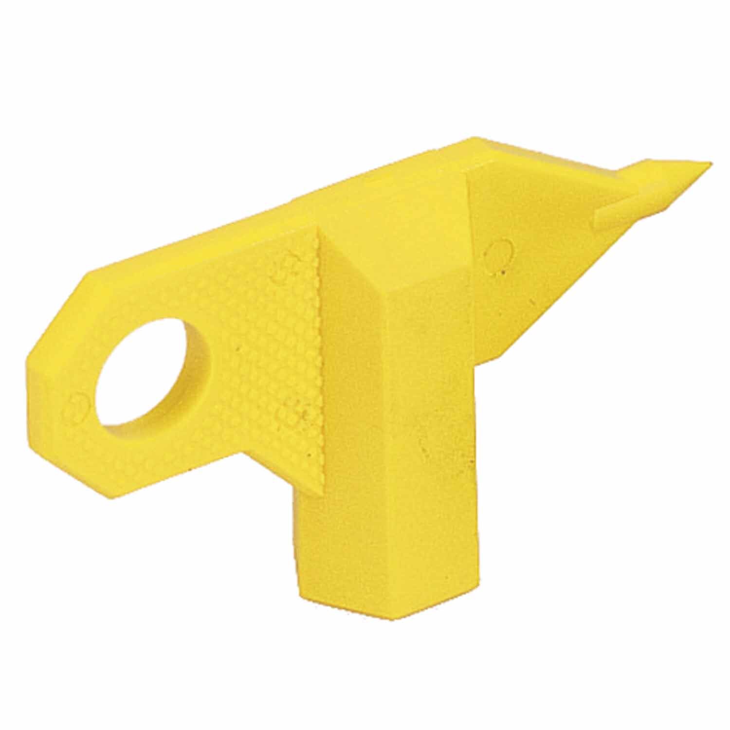 Punch Spanner
