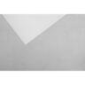 Flute Board Sheet 900 x 600 x 3.3mm White
