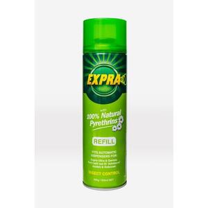 Expra | Mitre10™