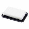 M-Class PTFE Filter 0.5m2