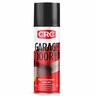 Garage Door Lube 400ml