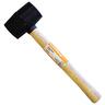 Rubber Mallet 8oz