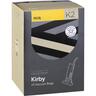 Kirby Vacuum Cleaner Dust Bags
