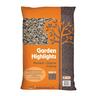 Coarse Pumice 5 litre