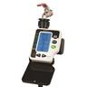 Rain Amico + Digital Tap Timer Single Zone