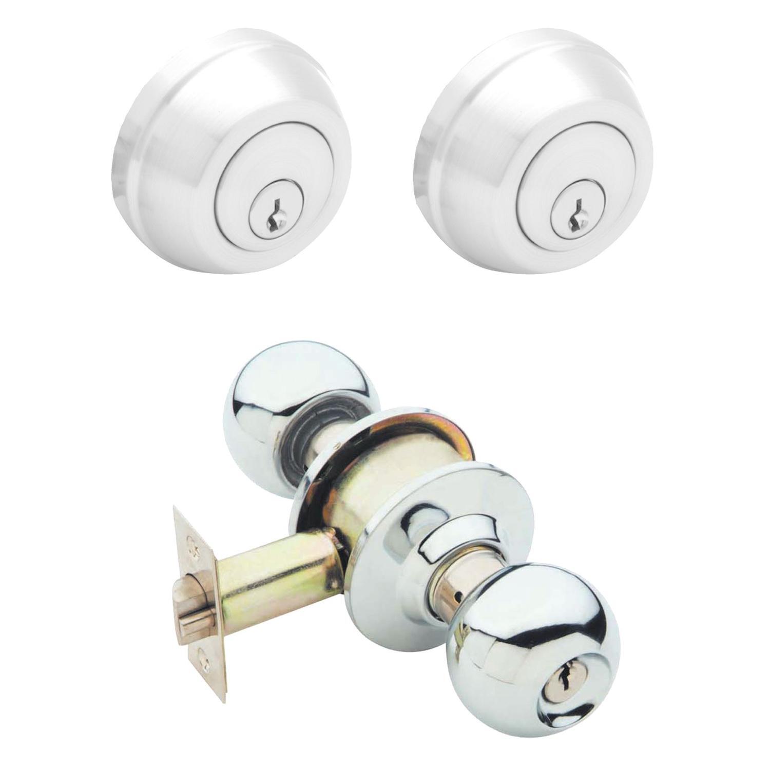 Denver Combination Set