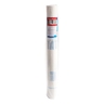 Watergate Thermakraft Watergate Plus Wall Underlay 1370mm x 36.5m
