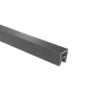 Composite Fence Top Rail