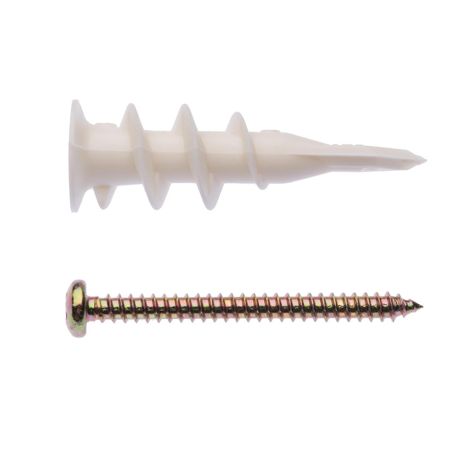 SureHook Picture Hanger