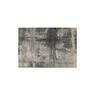 Estate Indoor Rug 2300 x 1600mm Venice