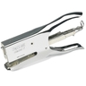 Stapler Plier H: 24mm, W: 85mm, D: 180mm