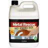 Rust Remover Bath
