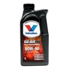 HP Gear Oil SAE 80w/90 1 litre