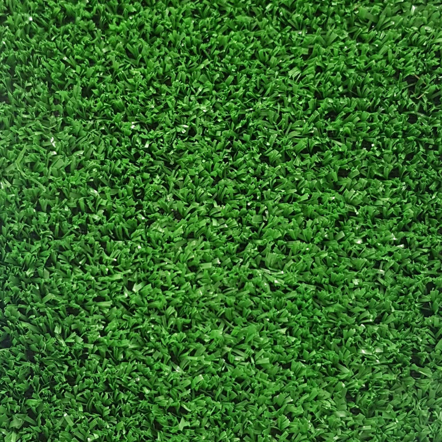 Artificial Grass