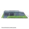 Tui 6 Air Family Tent