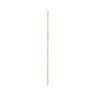 Trellis Bead H: 22mm, W: 22mm, L: 1.8m
