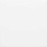 Wall Tiles Pack of 38 200 x 200mm Gloss White