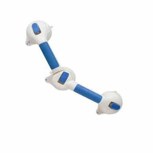 Suction Grab Rail