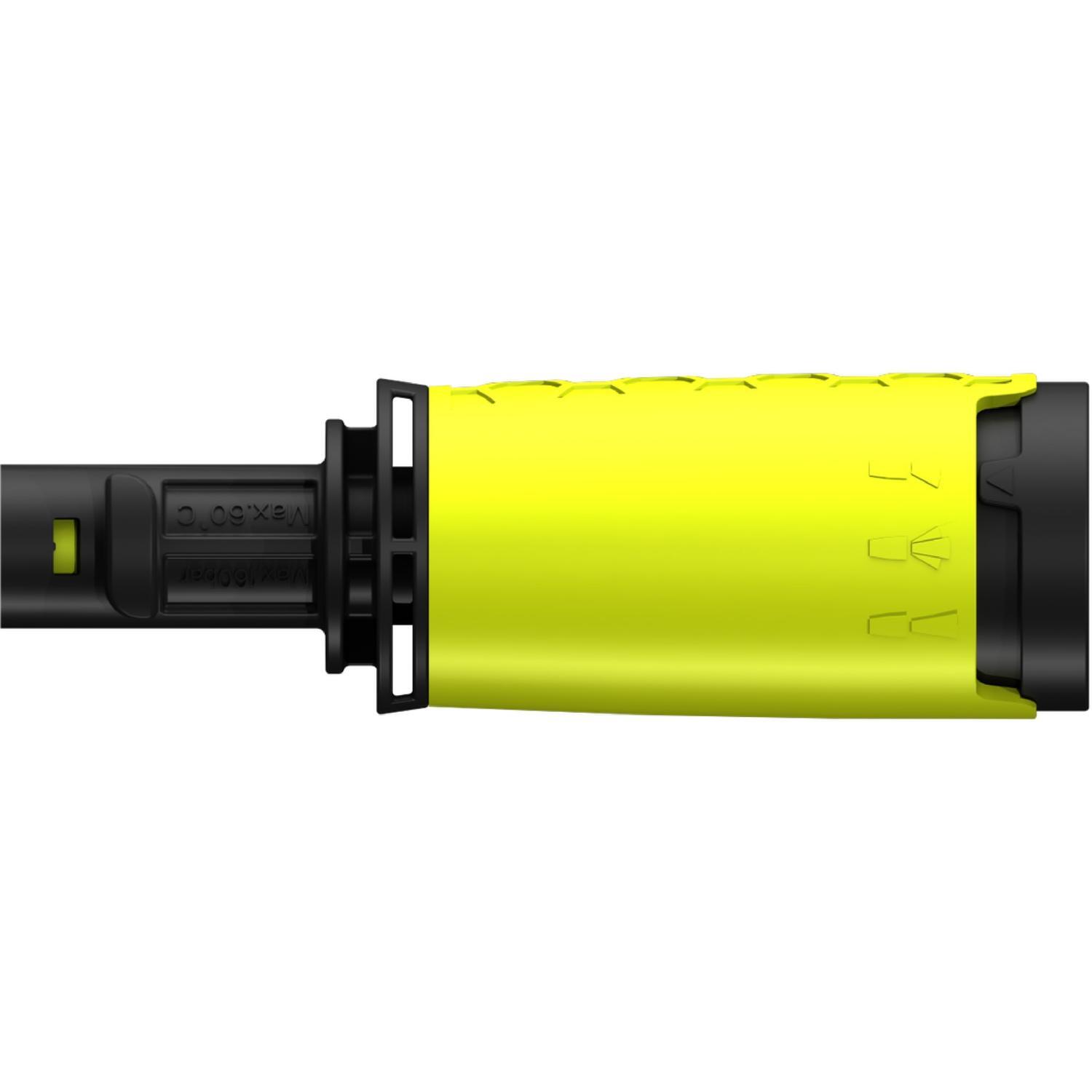 Pressure Washer Accessories Vario Nozzle