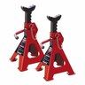 Jack Stands 1500kg