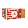 Boxed Kindling 10 litre Boxed Kindling 10 litre