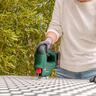 Cordless Jigsaw