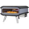 New York LPG Pizza Oven New York LPG Pizza Oven