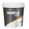 Trade Acrylic Sealer Undercoat 15L White