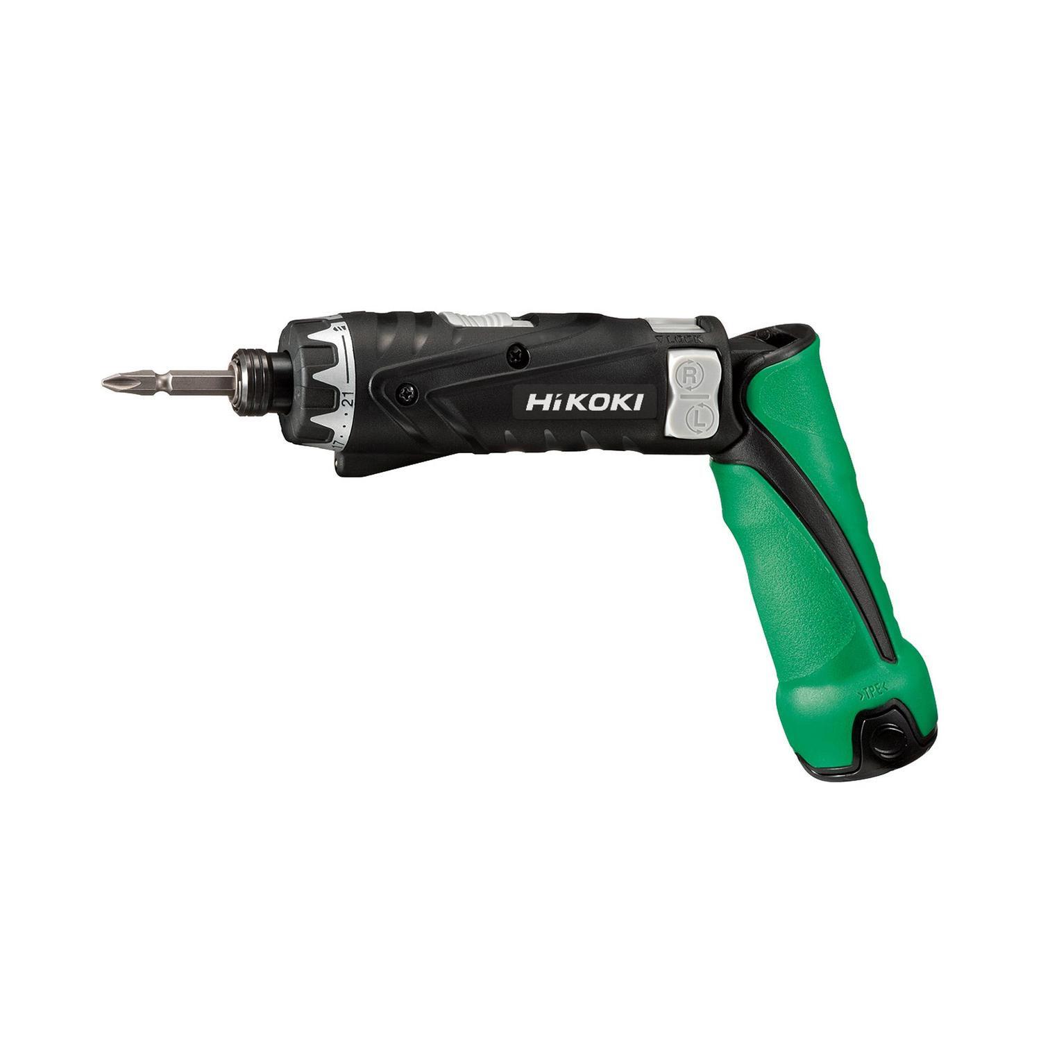 3.6V Mini Driver Drill Skin