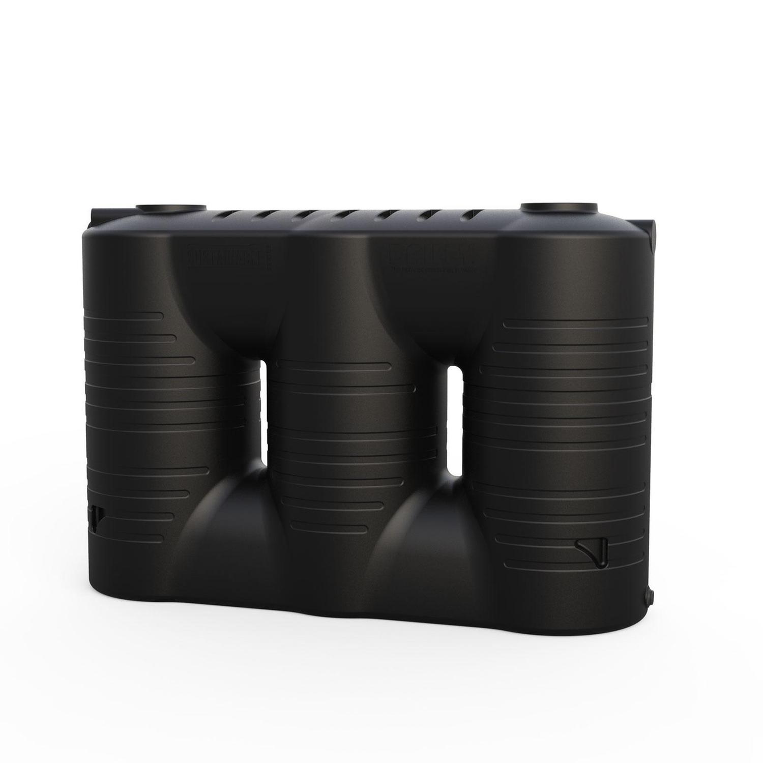Slimline Water Tank