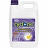 Ammoniated Floor & GP Cleaner 5 Litre