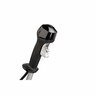 Commercial Brush Cutter Skin