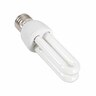 Bug Zapper Replacement Lamp