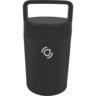 Insulated Food Jar 500ml