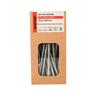 Batten Screws 14 g x 150mm Galvanised