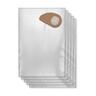 Nilfisk Buddy Vacuum Cleaner Dust Bag