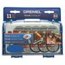 EZ Lock Cutting Accessory Kit