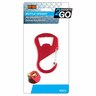 Carabiner Bottle Opener