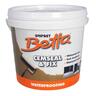 Betta Cemseal & Fix 4 litre
