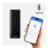 Electronic Smart Deadbolt