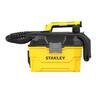 Wet & Dry Extractor Skin