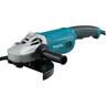 Angle Grinder 2000 watt 230mm