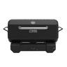 Portable Charcoal Grill
