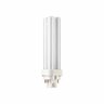 Master PL-C 4 Pin 18 Watt Cool White